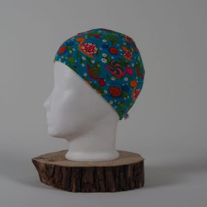 Mütze Schnecken, Jersey