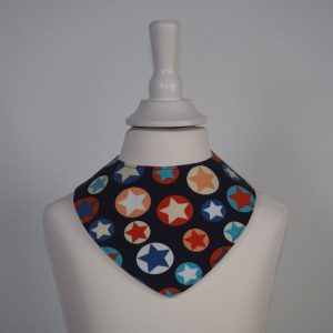 Halstücher/Schlauchschals